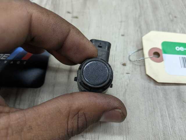 OEM BMW F15 F39 F90 G01 G12 G30 X3 X5 Bumper Parking Distance PDC Sensor