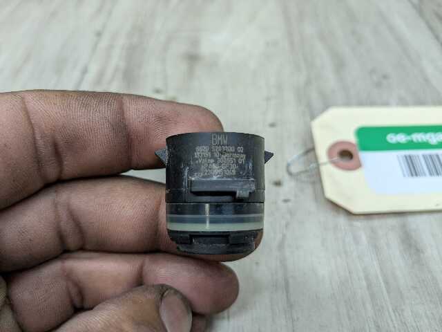 OEM BMW F15 F39 F90 G01 G12 G30 X3 X5 Bumper Parking Distance PDC Sensor