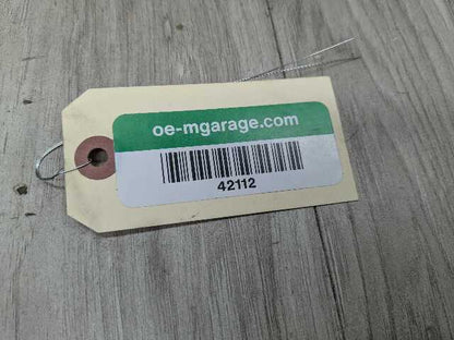 OEM BMW F15 F39 F90 G01 G12 G30 X3 X5 Bumper Parking Distance PDC Sensor