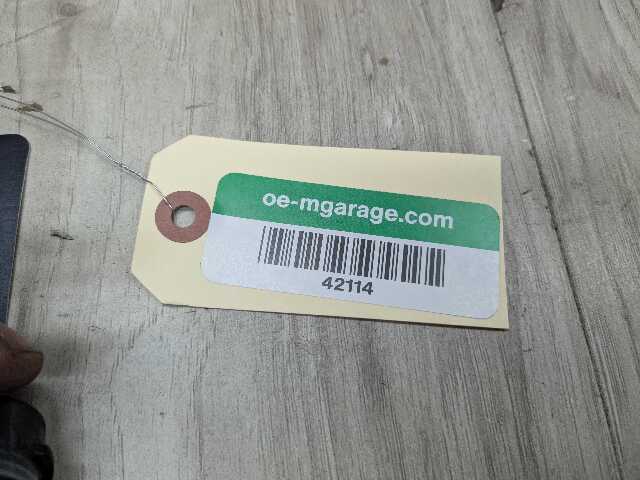 OEM BMW F15 F39 F90 G01 G12 G30 X3 X5 Bumper Parking Distance PDC Sensor
