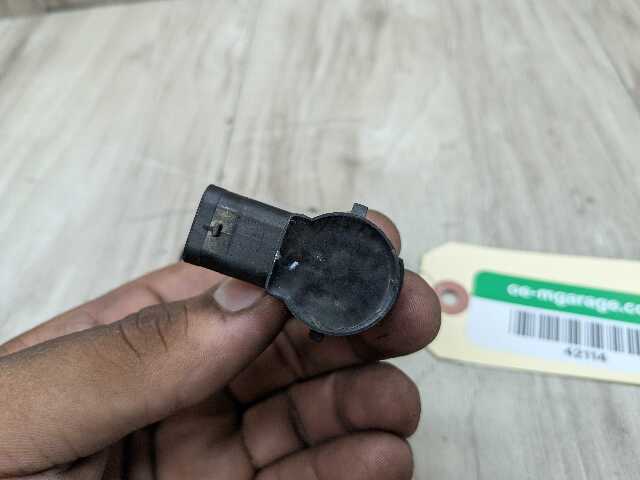 OEM BMW F15 F39 F90 G01 G12 G30 X3 X5 Bumper Parking Distance PDC Sensor