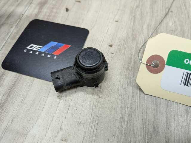 OEM BMW F15 F39 F90 G01 G12 G30 X3 X5 Bumper Parking Distance PDC Sensor
