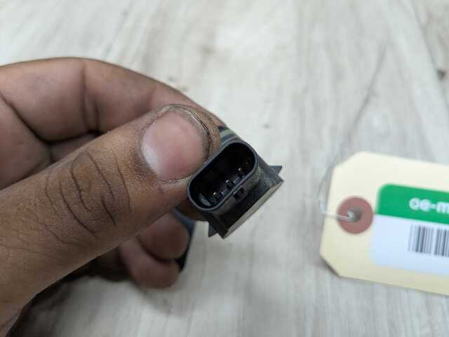 OEM BMW F15 F39 F90 G01 G12 G30 X3 X5 Bumper Parking Distance PDC Sensor
