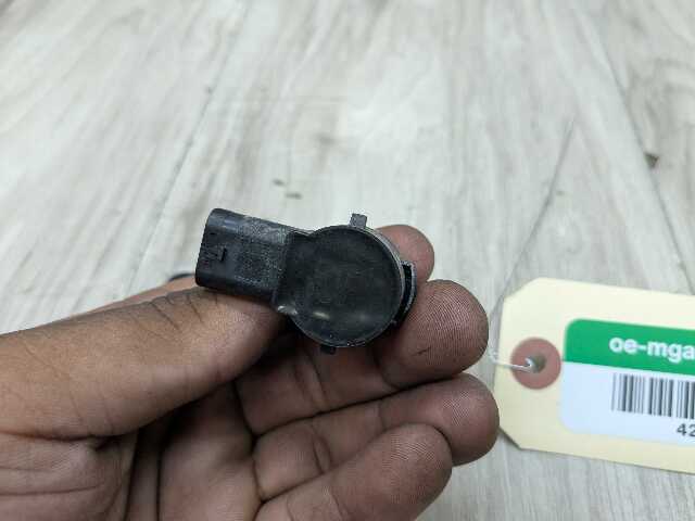OEM BMW F15 F39 F90 G01 G12 G30 X3 X5 Bumper Parking Distance PDC Sensor