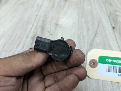 OEM BMW F15 F39 F90 G01 G12 G30 X3 X5 Bumper Parking Distance PDC Sensor