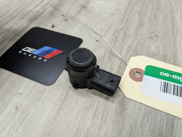 OEM BMW F15 F39 F90 G01 G12 G30 X3 X5 Bumper Parking Distance PDC Sensor