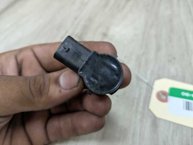 OEM BMW F15 F39 F90 G01 G12 G30 X3 X5 Bumper Parking Distance PDC Sensor