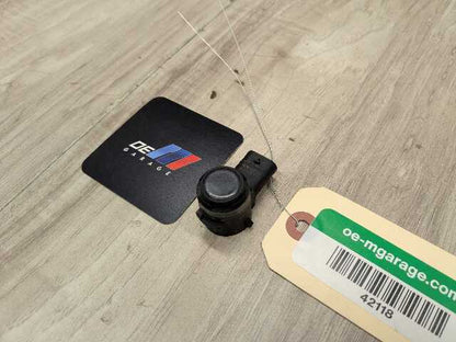 OEM BMW F15 F39 F90 G01 G12 G30 X3 X5 Bumper Parking Distance PDC Sensor