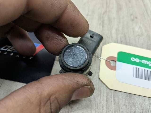OEM BMW F15 F39 F90 G01 G12 G30 X3 X5 Bumper Parking Distance PDC Sensor