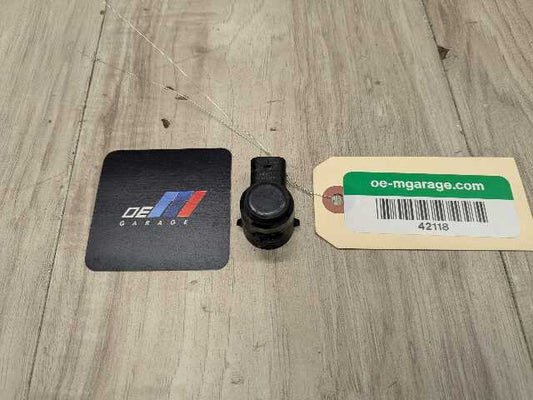 OEM BMW F15 F39 F90 G01 G12 G30 X3 X5 Bumper Parking Distance PDC Sensor