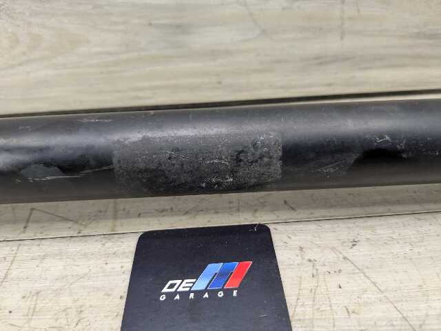OEM BMW F01 F02 F06 F10 F12 F13 xDrive AWD Front Driveshaft Axle Drive Shaft