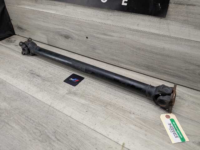 OEM BMW F01 F02 F06 F10 F12 F13 xDrive AWD Front Driveshaft Axle Drive Shaft