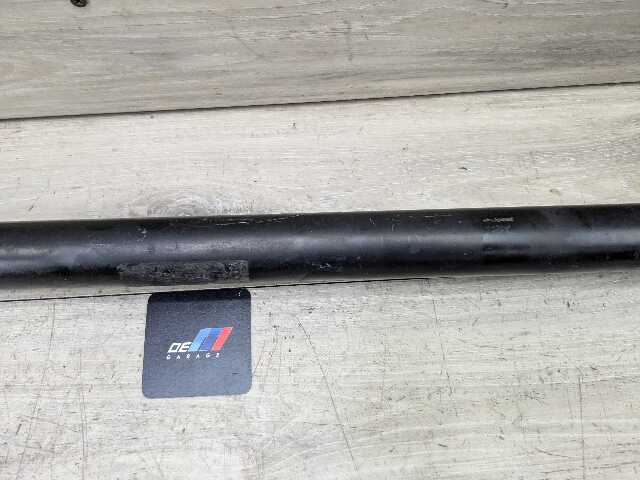 OEM BMW F01 F02 F06 F10 F12 F13 xDrive AWD Front Driveshaft Axle Drive Shaft