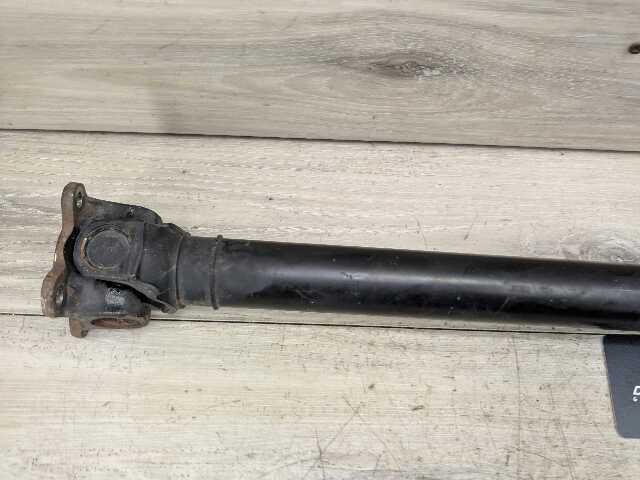 OEM BMW F01 F02 F06 F10 F12 F13 xDrive AWD Front Driveshaft Axle Drive Shaft