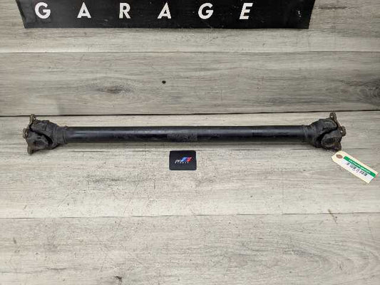 OEM BMW F01 F02 F06 F10 F12 F13 xDrive AWD Front Driveshaft Axle Drive Shaft