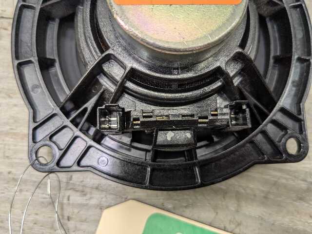 OEM BMW F10 F12 F13 F30 F32 F80 F82 M3 HARMAN KARDON Audio Tweeter Speaker PAIR