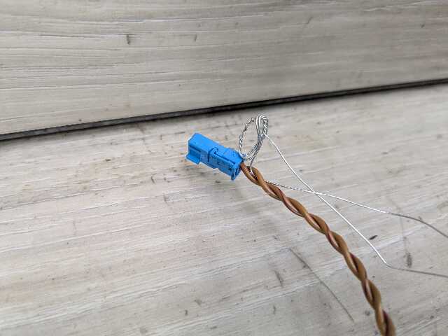 OEM BMW F06 F10 F12 F13 F36 I01 M5 M6 Top-hifi Loudspeaker Audio Tweeters PAIR