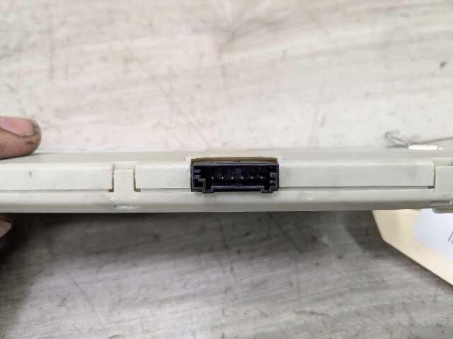 OEM BMW F01 F02 F06 F10 F13 Antenna Amplifier Diversity Receiver Module 315 MHZ