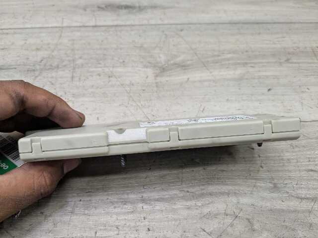 OEM BMW F01 F02 F06 F10 F13 Antenna Amplifier Diversity Receiver Module 315 MHZ