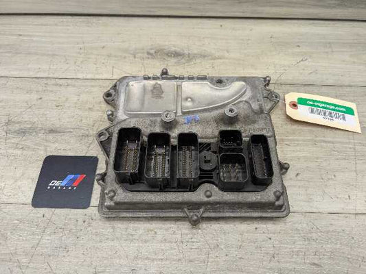 OEM BMW F10 F12 F25 535 640 DME ECU Engine N55 Control Module Computer MEVD172
