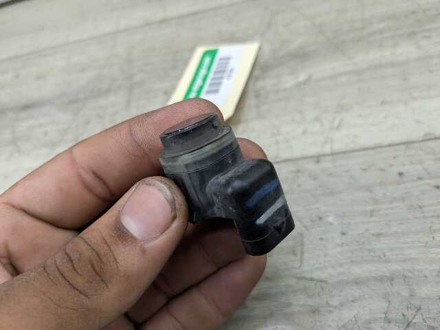 OEM BMW F01 F02 F06 F10 F12 F13 Front Rear Bumper Parking Sonic PDC Sensor Blue