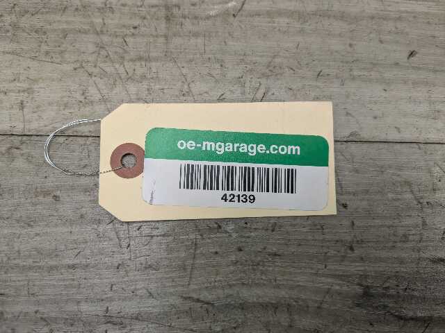 OEM BMW F01 F02 F06 F10 F12 F13 Front Rear Bumper Parking Sonic PDC Sensor Blue