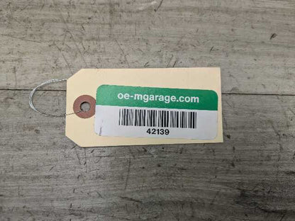 OEM BMW F01 F02 F06 F10 F12 F13 Front Rear Bumper Parking Sonic PDC Sensor Blue