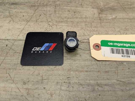 OEM BMW F01 F02 F06 F10 F12 F13 Front Rear Bumper Parking Sonic PDC Sensor Blue