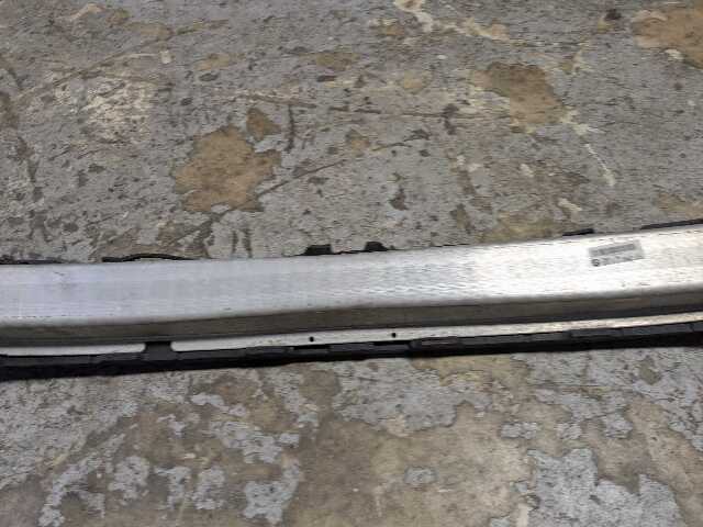 OEM BMW F10 528 535 550 Front Bumper Reinforcement Carrier Impact Crash Bar