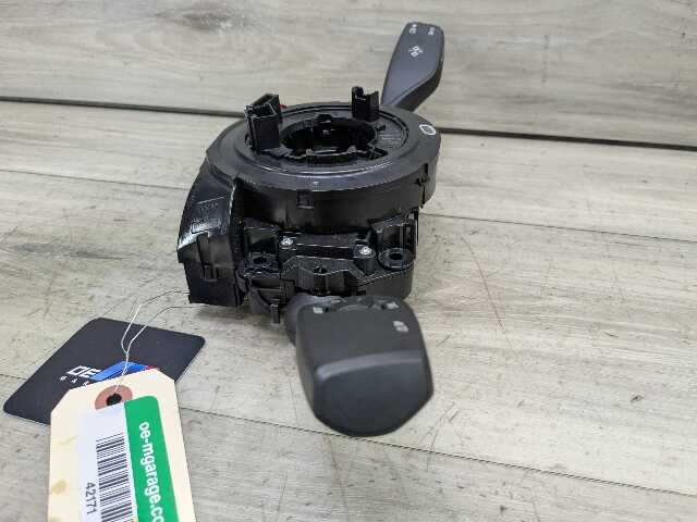 OEM BMW G02 G14 G16 G20 G22 G23 G26 G30 Clock Spring Steering Wheel Angle Sensor