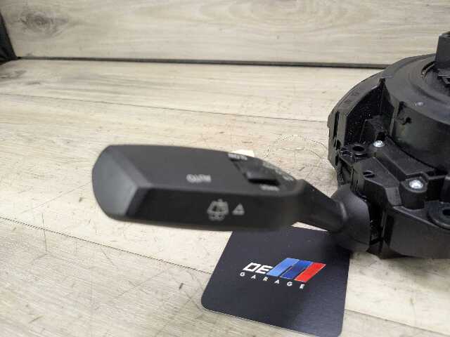 OEM BMW G02 G14 G16 G20 G22 G23 G26 G30 Clock Spring Steering Wheel Angle Sensor