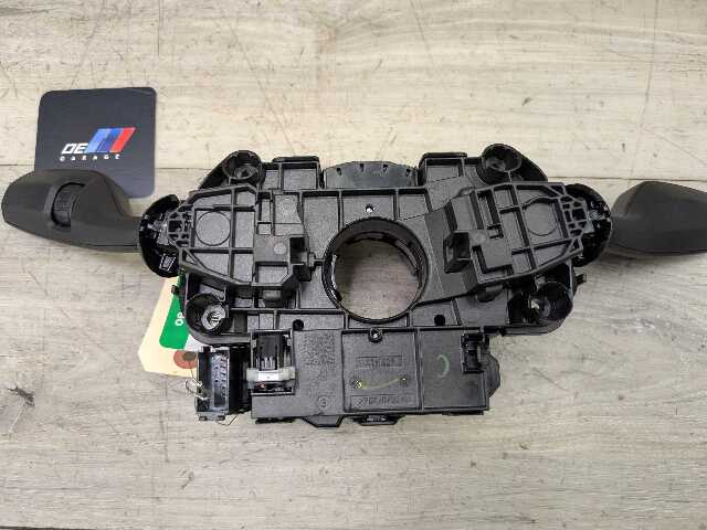 OEM BMW G02 G14 G16 G20 G22 G23 G26 G30 Clock Spring Steering Wheel Angle Sensor