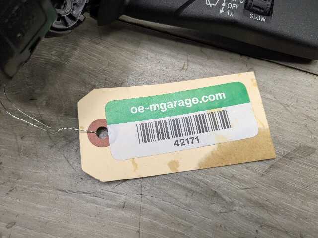 OEM BMW G02 G14 G16 G20 G22 G23 G26 G30 Clock Spring Steering Wheel Angle Sensor