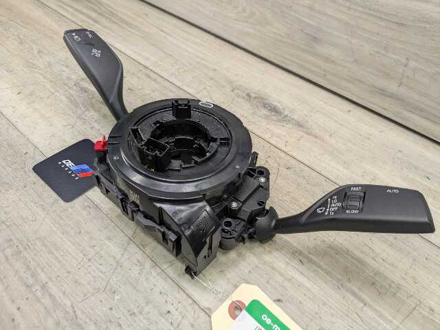 OEM BMW G02 G14 G16 G20 G22 G23 G26 G30 Clock Spring Steering Wheel Angle Sensor