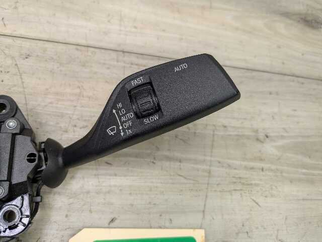 OEM BMW G02 G14 G16 G20 G22 G23 G26 G30 Clock Spring Steering Wheel Angle Sensor