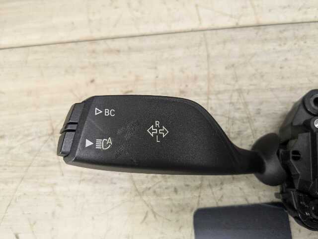 OEM BMW G02 G14 G16 G20 G22 G23 G26 G30 Clock Spring Steering Wheel Angle Sensor