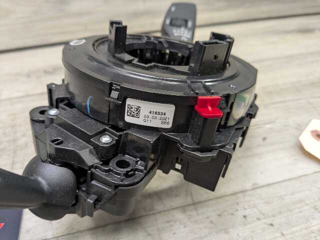 OEM BMW G02 G14 G16 G20 G22 G23 G26 G30 Clock Spring Steering Wheel Angle Sensor