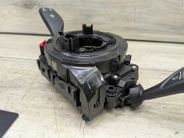 OEM BMW G02 G14 G16 G20 G22 G23 G26 G30 Clock Spring Steering Wheel Angle Sensor