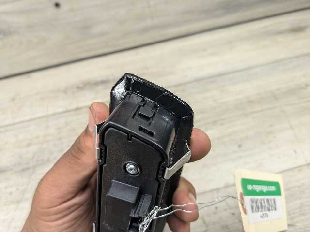 OEM BMW G20 G22 G23 G26 G42 G80 G82 M3 M4 Headlight Control Switch Light Module