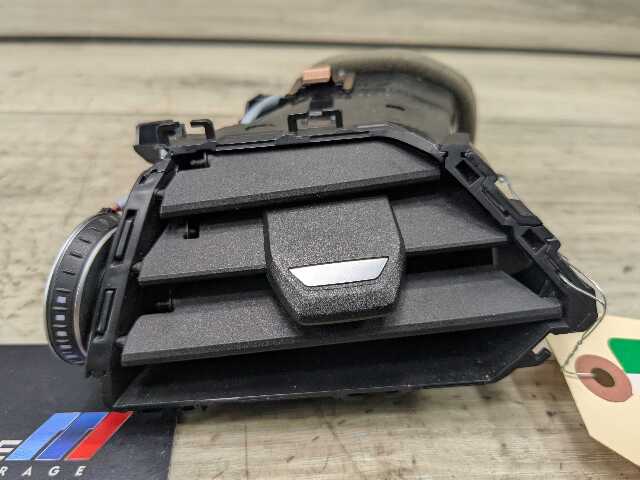 19-24 OEM BMW G20 G22 G23 G26 G80 G82 G83 M3 Left Driver Air AC Vent Dash Grille