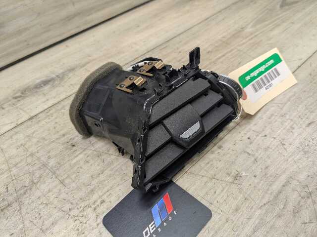 OEM BMW G20 G22 G26 G42 G80 G82 M3 M4 Right Passenger Air AC Vent Dash Grille
