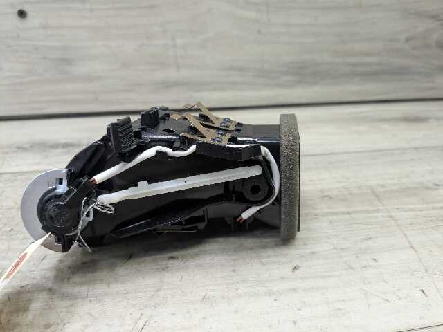 OEM BMW G20 G22 G26 G42 G80 G82 M3 M4 Right Passenger Air AC Vent Dash Grille