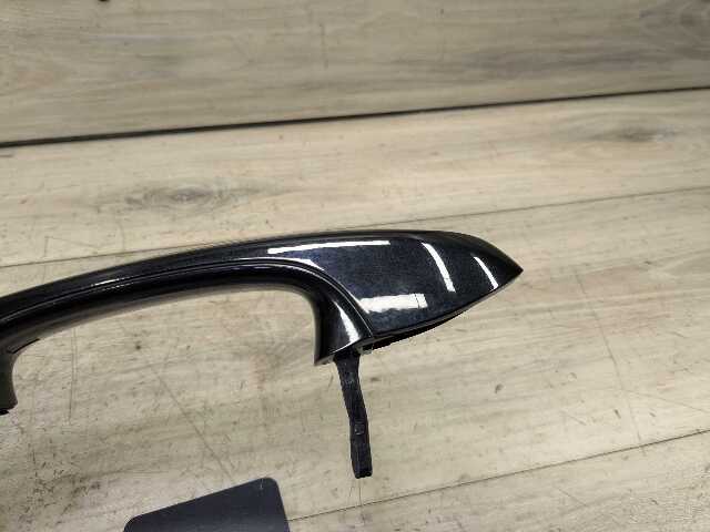 OEM BMW G01 G20 G22 G30 X3 330 M340 FRONT Left Driver Door Handle COMFORT ACCESS