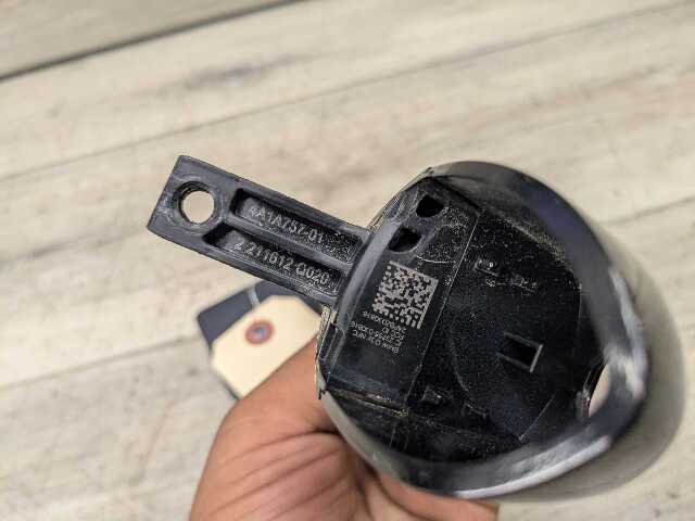 OEM BMW G01 G20 G22 G30 X3 330 M340 FRONT Left Driver Door Handle COMFORT ACCESS