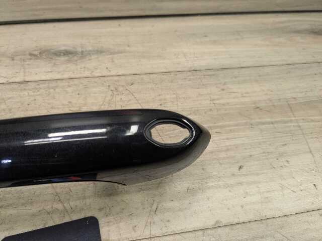 OEM BMW G01 G20 G22 G30 X3 330 M340 FRONT Left Driver Door Handle COMFORT ACCESS