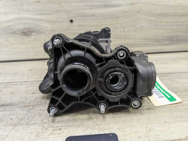 OEM BMW G01 G20 G22 G23 G26 G30 G42 330 430 Engine B46 Heat Management Module