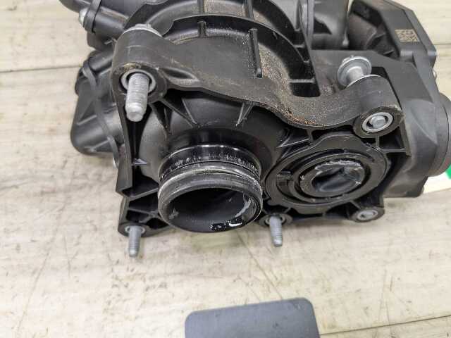 OEM BMW G01 G20 G22 G23 G26 G30 G42 330 430 Engine B46 Heat Management Module