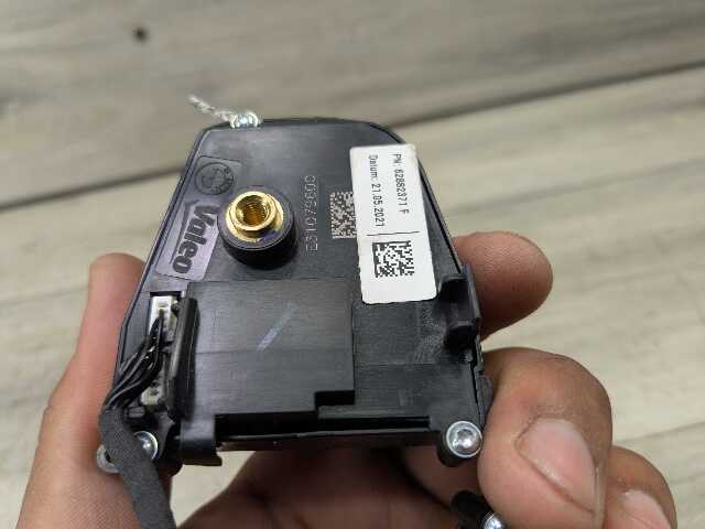 OEM BMW F44 G20 G22* G23* G26 G42 330 430 Steering Wheel Control Switch Buttons