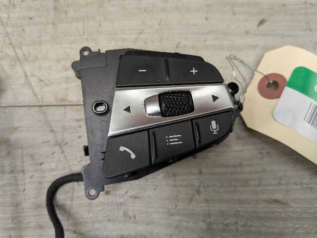 OEM BMW F44 G20 G22* G23* G26 G42 330 430 Steering Wheel Control Switch Buttons