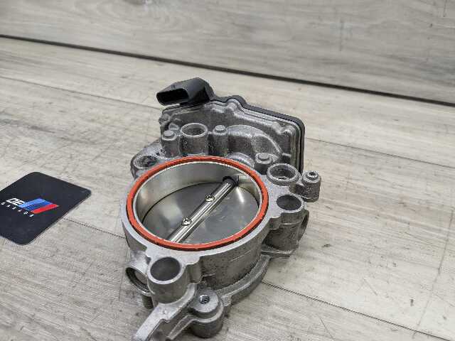 OEM BMW F22 F30 F32 F36 G01 G20 G22 G26 G30 Throttle Body Valve Actuator B46 B58